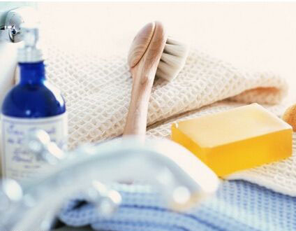 深圳市明實醫(yī)療器械有限公司